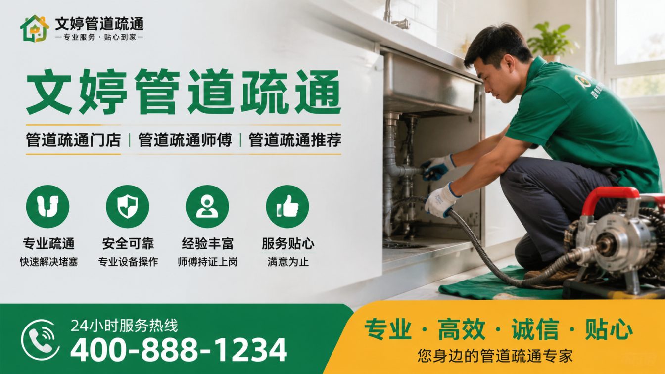 省直辖县级行政区划还在为管道堵塞发愁？